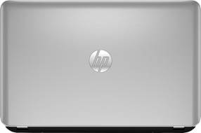 HP Pavilion 15-n011TU (F0C30PA) Laptop (Core i5 4th Gen/4 GB/500 GB/Ubuntu)