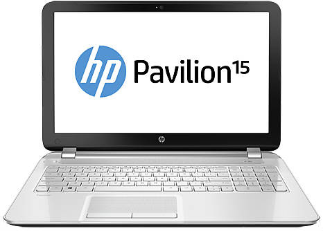 HP Pavilion 15-n011TX (F2C08PA) Laptop (Core i3 3rd Gen/4 GB/500 GB/Windows 8/2)