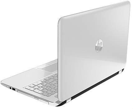 HP Pavilion 15-n011TX (F2C08PA) Laptop (Core i3 3rd Gen/4 GB/500 GB/Windows 8/2)