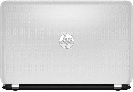 HP Pavilion 15-n011TX (F2C08PA) Laptop (Core i3 3rd Gen/4 GB/500 GB/Windows 8/2)