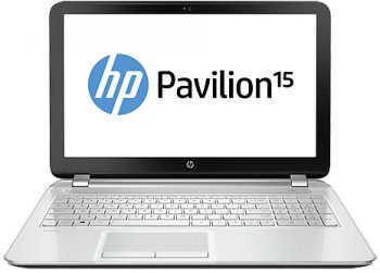 HP Pavilion 15-n011TX (F2C08PA) (Core i3 3rd Gen/4 GB/500 GB/Windows 8)