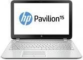 HP Pavilion 15-n011TX (F2C08PA) Laptop (Core i3 3rd Gen/4 GB/500 GB/Windows 8/2)