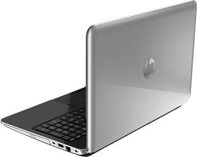 HP Pavilion 15-n012TX (F2C10PA) Laptop (Core i5 4th Gen/4 GB/1 TB/Windows 8/2)