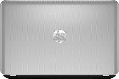 HP Pavilion 15-n012TX (F2C10PA) Laptop (Core i5 4th Gen/4 GB/1 TB/Windows 8/2)