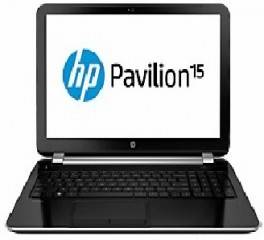HP Pavilion 15-N013px (C7D82PA) Laptop (Pentium Dual Core 2nd Gen/2 GB/500 GB/Windows 8)