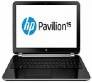HP Pavilion 15-N013px (C7D82PA) Laptop (Pentium Dual Core 2nd Gen/2 GB/500 GB/Windows 8)
