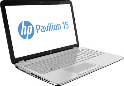 HP Pavilion 15-n013TX (F2C10PA) Laptop (Core i5 4th Gen/4 GB/1 TB/Windows 8/2 GB)