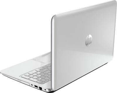 HP Pavilion 15-n013TX (F2C10PA) Laptop (Core i5 4th Gen/4 GB/1 TB/Windows 8/2 GB)