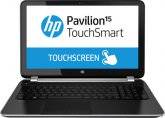 HP 15-N015TX (F2C13PA)