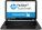 HP Pavilion TouchSmart 15-N015TX (F2C13PA) Laptop (Core i3 3rd Gen/4 GB/500 GB/Windows 8/1 GB)