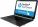 HP Pavilion TouchSmart 15-N015TX (F2C13PA) Laptop (Core i3 3rd Gen/4 GB/500 GB/Windows 8/1 GB)