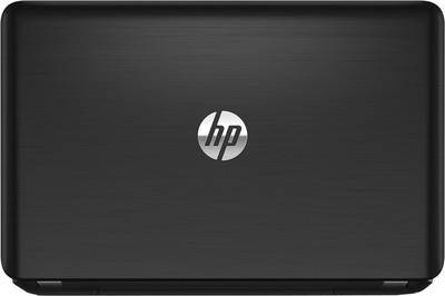 HP Pavilion 15-N018TU (F2C04PA) Laptop (Core i3 3rd Gen/2 GB/500 GB/Windows 8)