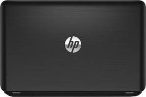 HP Pavilion 15-N018TU (F2C04PA) Laptop (Core i3 3rd Gen/2 GB/500 GB/Windows 8)