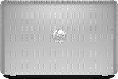 HP Pavilion 15-n020AX (F4A30PA) Laptop (AMD Dual Core/4 GB/1 TB/Ubuntu/1 GB)