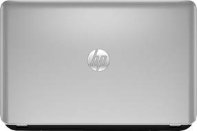 HP Pavilion 15-n020AX (F4A30PA) Laptop (AMD Dual Core/4 GB/1 TB/Ubuntu/1 GB)