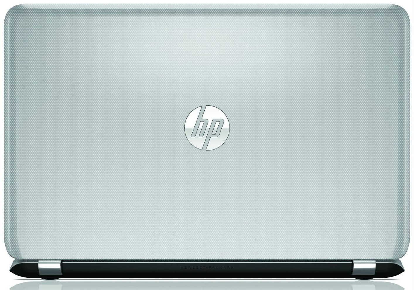 HP Pavilion TouchSmart 15-n024nr (F4G16UA) Laptop (AMD Quad Core/6 GB/500 GB/Windows 8/3 GB)