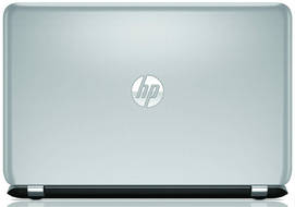 HP Pavilion TouchSmart 15-n024nr (F4G16UA) Laptop (AMD Quad Core/6 GB/500 GB/Windows 8/3 GB)