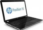 HP Pavilion 15-n028us (F0Q58UA) Laptop (AMD Quad Core A6/6 GB/750 GB/Windows 8/3 GB)