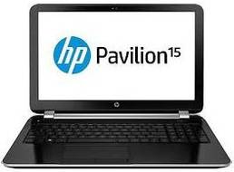 HP Pavilion 15-N033CA (F4C84UA) Laptop (Core i5 4th Gen/8 GB/1 TB/Windows 8)