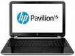 HP 15-N033CA (F4C84UA)