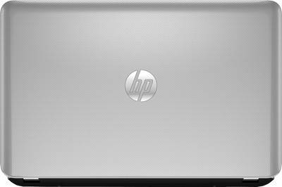 HP Pavilion 15-n039TX (F3Z89PA) Laptop (Core i3 3rd Gen/4 GB/1 TB/Ubuntu/2 GB)