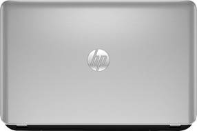 HP Pavilion 15-n039TX (F3Z89PA) Laptop (Core i3 3rd Gen/4 GB/1 TB/Ubuntu/2 GB)