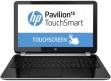 HP 15-n040us (E8B05UA)