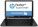 HP Pavilion TouchSmart 15-n040us (E8B05UA) Laptop (Core i3 4th Gen/4 GB/750 GB/Windows 8)