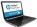 HP Pavilion TouchSmart 15-n047cl (E9G53UA) Laptop (Core i5 4th Gen/6 GB/750 GB/Windows 8)
