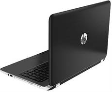 HP Pavilion 15-N047TX (F0C31PA) Laptop (Core i3 3rd Gen/2 GB/500 GB/Ubuntu/2 GB)