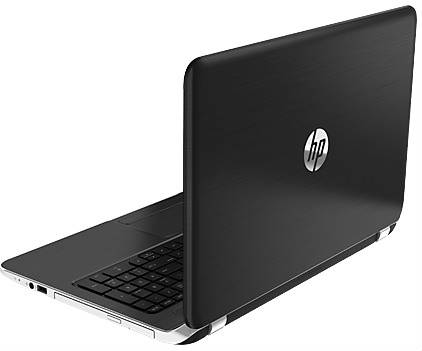 HP Pavilion 15-N047TX (F0C31PA) Laptop (Core i3 3rd Gen/2 GB/500 GB/Ubuntu/2 GB)