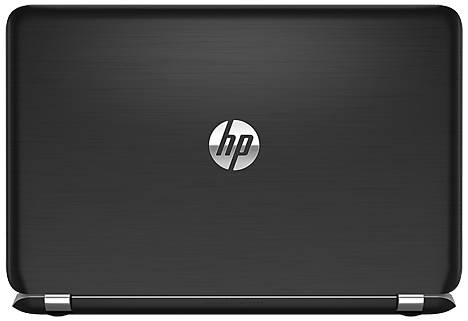 HP Pavilion 15-N047TX (F0C31PA) Laptop (Core i3 3rd Gen/2 GB/500 GB/Ubuntu/2 GB)