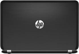 HP Pavilion 15-N047TX (F0C31PA) Laptop (Core i3 3rd Gen/2 GB/500 GB/Ubuntu/2 GB)