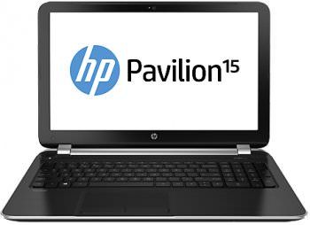Compare HP Pavilion 15-N047TX (Intel Core i3 3rd Gen/2 GB/500 GB/Ubuntu )