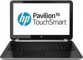 HP 15-n071nr (F0Q61UA)