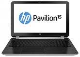 HP 15-N201AX (F6C55PA)