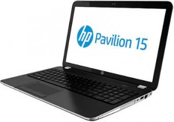 HP Pavilion TouchSmart 15-n201tu (F6C40PA) Laptop (Core i3 3rd Gen/4 GB/500 GB/Windows 8 1)