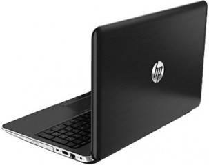 HP Pavilion TouchSmart 15-n201tu (F6C40PA) Laptop (Core i3 3rd Gen/4 GB/500 GB/Windows 8 1)