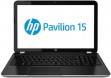 HP Pavilion TouchSmart 15-n201tu (F6C40PA) Laptop (Core i3 3rd Gen/4 GB/500 GB/Windows 8 1)