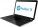 HP Pavilion TouchSmart 15-n201tu (F6C40PA) Laptop (Core i3 3rd Gen/4 GB/500 GB/Windows 8 1)