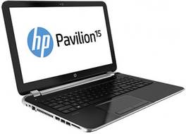HP Pavilion 15-n202au (F6C60PA) Laptop (AMD Quad Core A4/8 GB/500 GB/Windows 8 1)