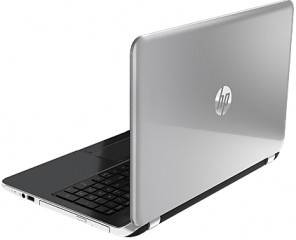 HP Pavilion 15-n202au (F6C60PA) Laptop (AMD Quad Core A4/8 GB/500 GB/Windows 8 1)