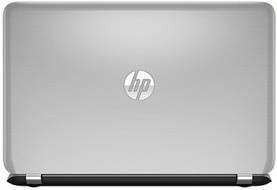 HP Pavilion 15-n203tu (F6C64PA) Laptop (Core i5 4th Gen/4 GB/500 GB/Windows 8 1)
