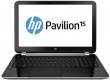 HP 15-n203tu (F6C64PA)