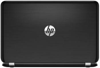 HP Pavilion 15-N203TX (F6C42PA) Laptop (Core i5 4th Gen/4 GB/1 TB/Windows 8 1/1 GB)
