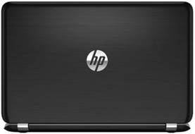 HP Pavilion 15-N203TX (F6C42PA) Laptop (Core i5 4th Gen/4 GB/1 TB/Windows 8 1/1 GB)
