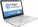 HP Pavilion TouchSmart 15-n204AX (F6C62PA) Laptop (AMD Quad Core A6/4 GB/750 GB/Windows 8 1/1 GB)