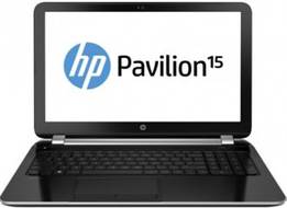 HP Pavilion 15-n204tu (F6C65PA) Laptop (Core i5 4th Gen/8 GB/500 GB/Windows 8 1)
