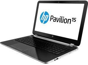 HP Pavilion 15-n204tu (F6C65PA) Laptop (Core i5 4th Gen/8 GB/500 GB/Windows 8 1)