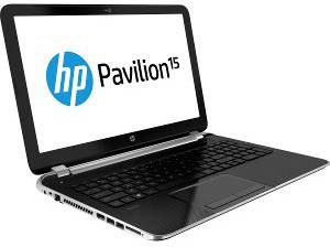 HP Pavilion 15-n204tu (F6C65PA) Laptop (Core i5 4th Gen/8 GB/500 GB/Windows 8 1)